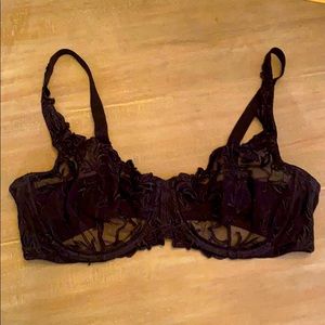 New, without tags Soma bra size 38C